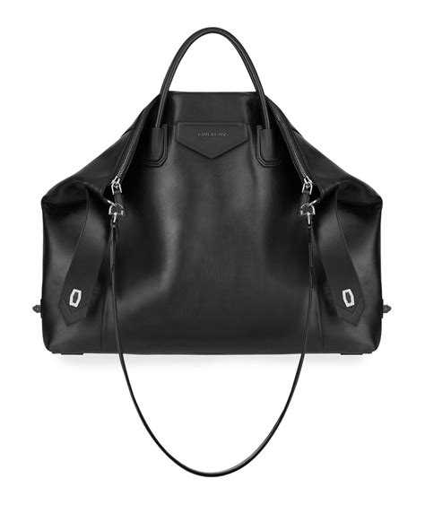 givenchy antigona bag large|Givenchy antigona bag review.